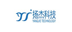 扬杰科技
